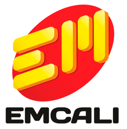 EMCALI Principal